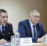 мвд - Сергиевский район