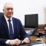 Глава района Анатолий Екамасов поздравил женщин с Международным женским днем! - Сергиевский район